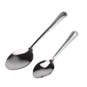 stainless Steel Fork Spoon Knife Chopstick