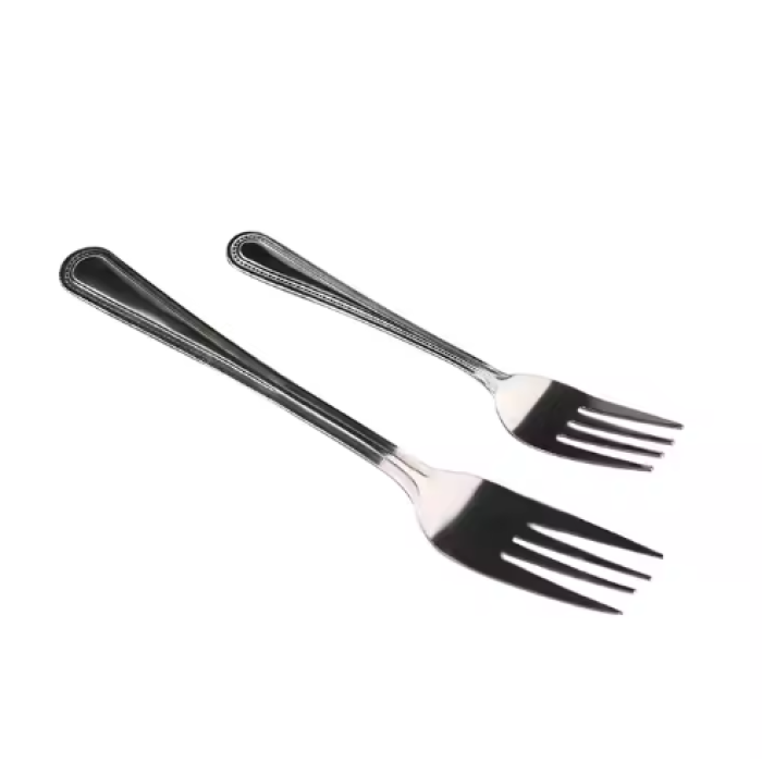 stainless Steel Fork Spoon Knife Chopstick for kitchen